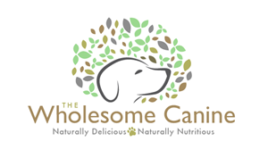 Logo Design by TSEdesign for this project | Design: #3952687