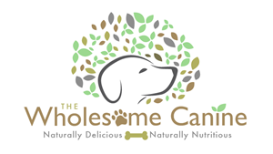 Logo Design by TSEdesign for this project | Design: #3960138