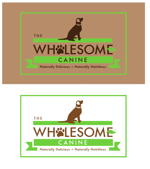 Logo Design by TSEdesign for this project | Design #3960169