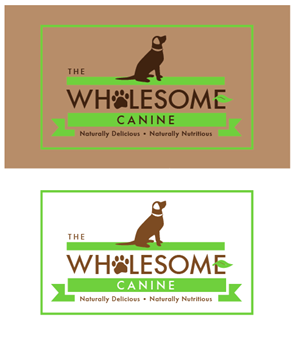 Logo Design by TSEdesign for this project | Design: #3960169