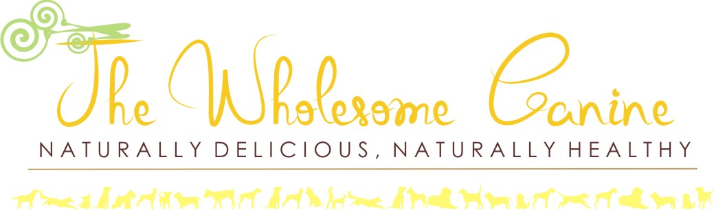 Logo Design by ketuvelani for this project | Design #4042329