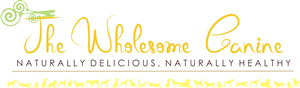 Logo Design by ketuvelani