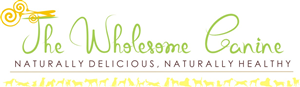 Logo Design by ketuvelani for this project | Design: #4042529