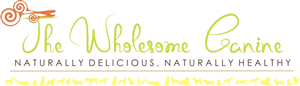Logo Design by ketuvelani for this project | Design: #4042537