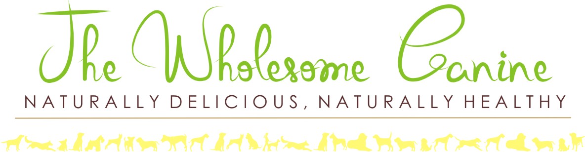 Logo Design by ketuvelani for this project | Design #4042583