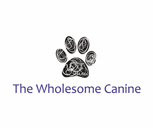 Logo Design by ehedesign
