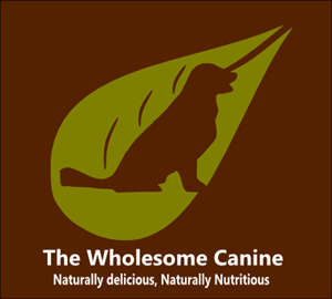 Logo Design by ArtGallore for this project | Design: #4046329
