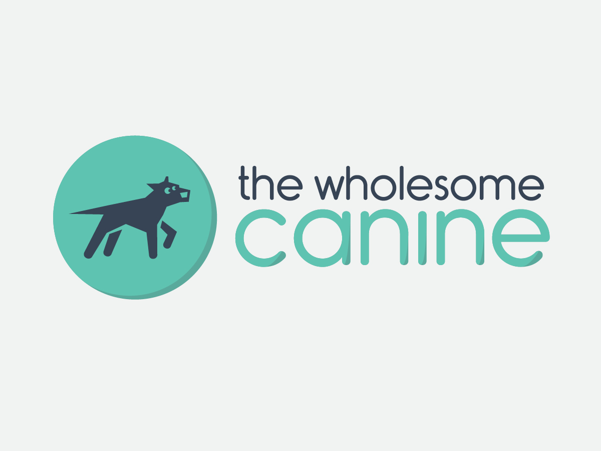 Logo Design by matthewjames for this project | Design #3938468