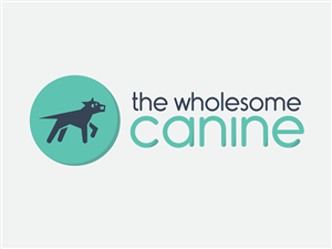 Logo Design by matthewjames