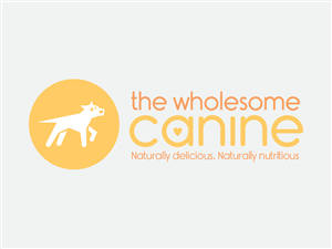 Logo Design by matthewjames for this project | Design #3945921