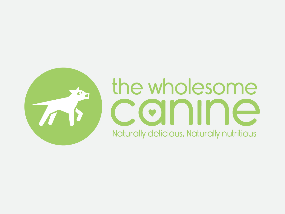 Logo Design by matthewjames for this project | Design #3945927