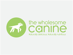 Logo Design by matthewjames for this project | Design: #3945927