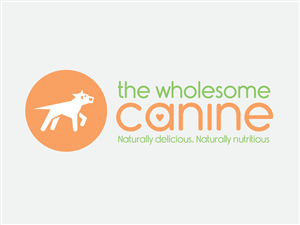 Logo Design by matthewjames for this project | Design: #3945935