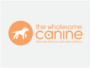 Logo Design by matthewjames for this project | Design: #3945943