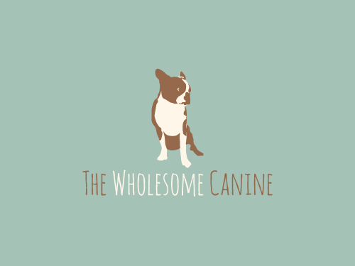 Logo-Design von Hoopoe für dieses Projekt | Design #3939399