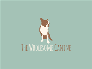 Logo Design by Hoopoe for this project | Design: #3939399