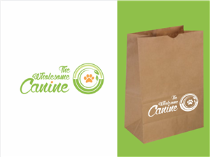 Logo Design by Logocraft for this project | Design: #3946331