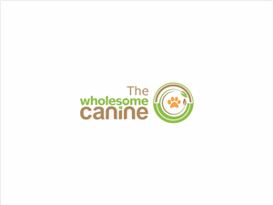 Logo Design by Logocraft for this project | Design: #3952961