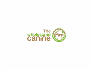 Logo Design by Logocraft for this project | Design: #3952962