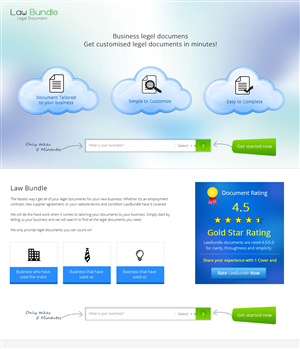 Web Design by Tariq Shamim