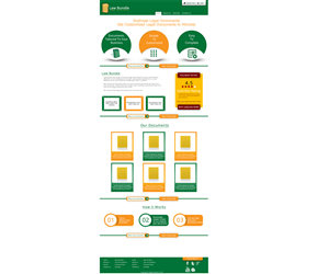 Web Design by AR-Sheikh