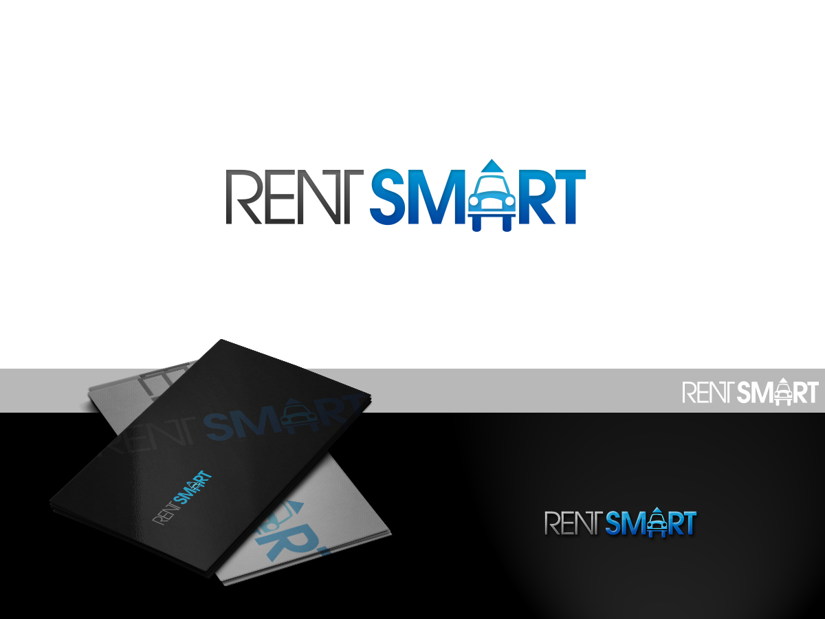 Logo Design by ArtSamurai for this project | Design #1062385