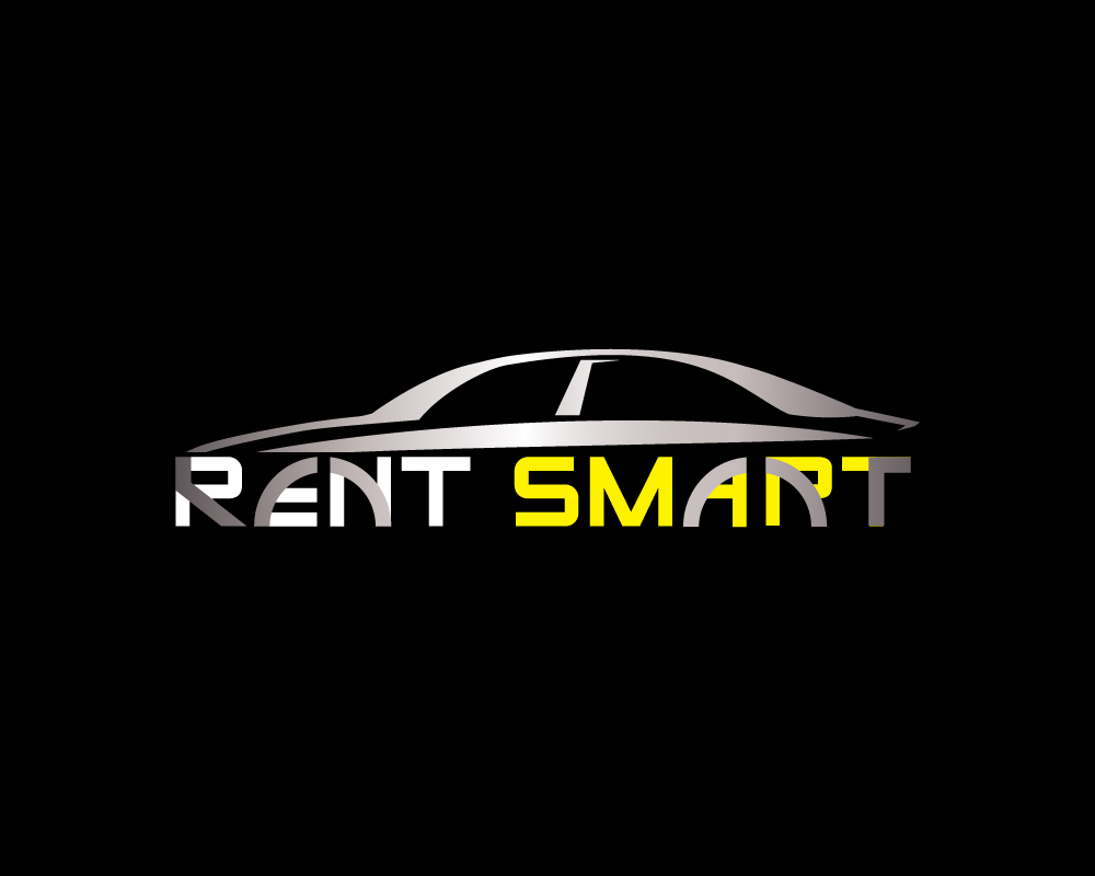 Logo Design by briliana for this project | Design #1066602