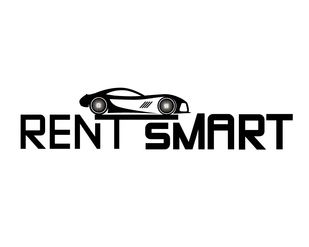 Logo Design by briliana for this project | Design #1066638