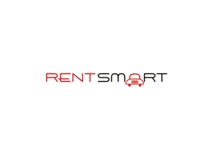 Logo Design by Ramaling Belkote for this project | Design: #1066129