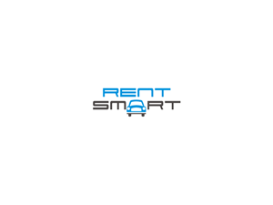Logo Design by Ramaling Belkote for this project | Design: #1066151
