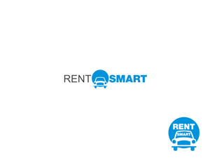 Design de Logo par Ramaling Belkote pour ce projet | Design : #1066156