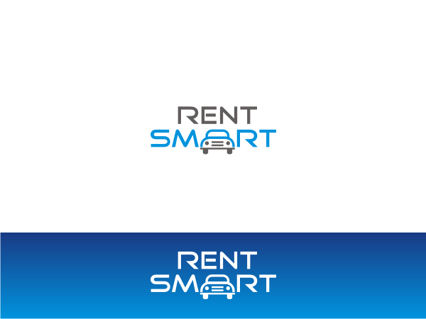Logo-Design von Ramaling Belkote für dieses Projekt | Design #1066185