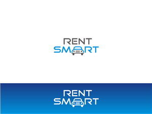 Design de Logo par Ramaling Belkote pour ce projet | Design : #1066185