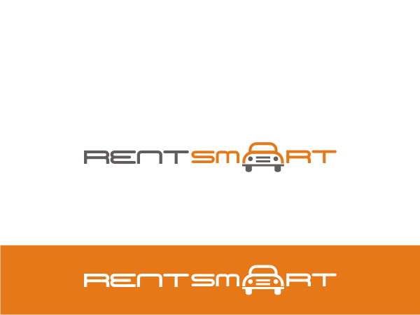 Logo Design by Ramaling Belkote for this project | Design #1066187