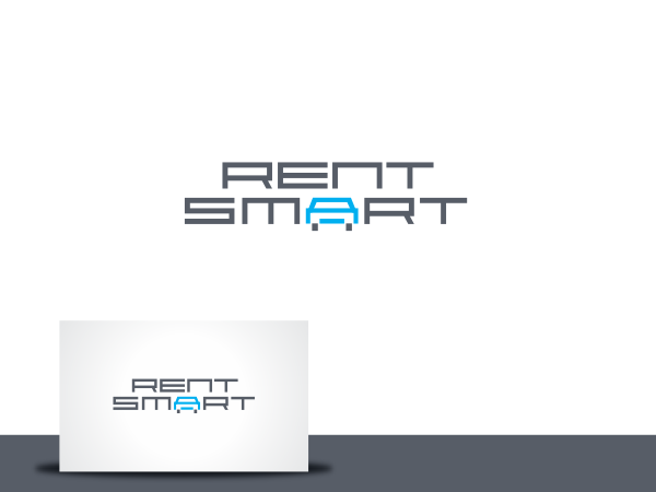 Logo Design by Ramaling Belkote for this project | Design #1067746