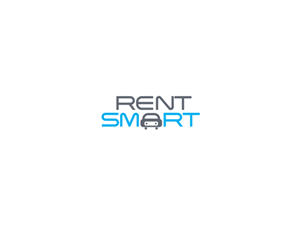 Logo Design by Ramaling Belkote for this project | Design: #1067749