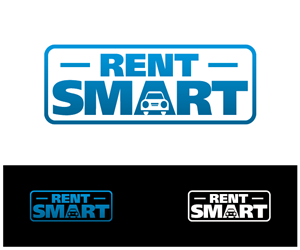 Logo Design by WuzzDapetTerus for this project | Design: #1062538