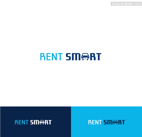 Logo Design by Anhlee for this project | Design #1057989