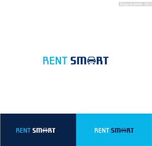Logo Design by Anhlee for this project | Design: #1057989
