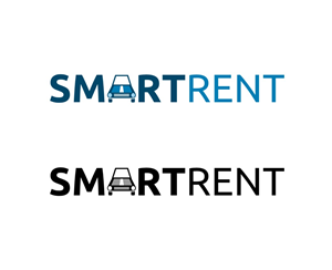 Logo Design by svetionicar for this project | Design: #1056277