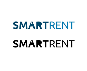 Logo Design by svetionicar for this project | Design: #1056290