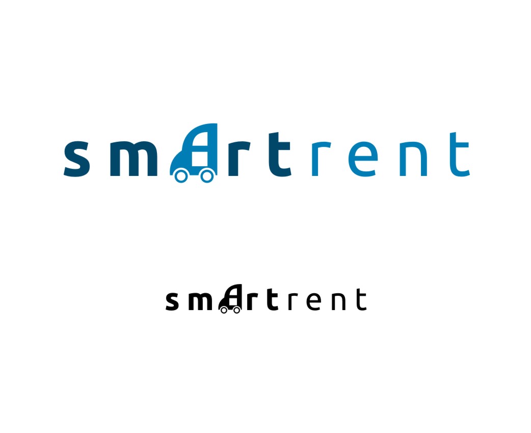 Logo Design by svetionicar for this project | Design #1066157