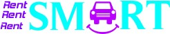 Logo Design by risma sausan for this project | Design: #1057787