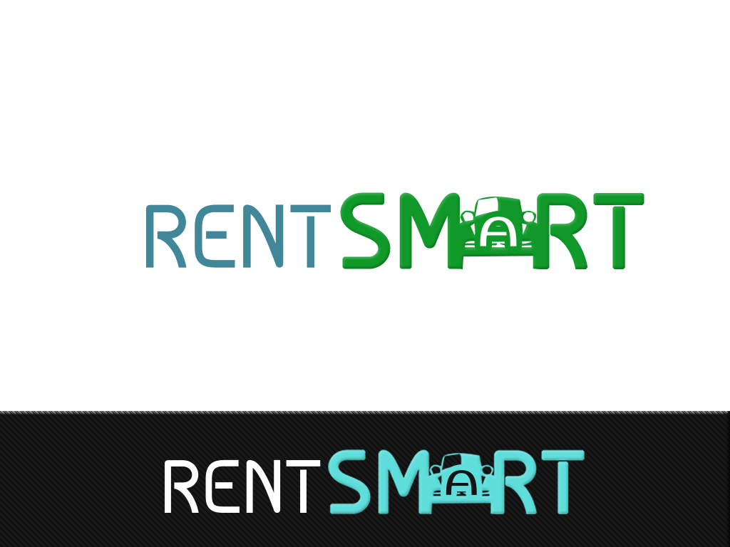 Logo Design by Ssilviu for this project | Design #1056333