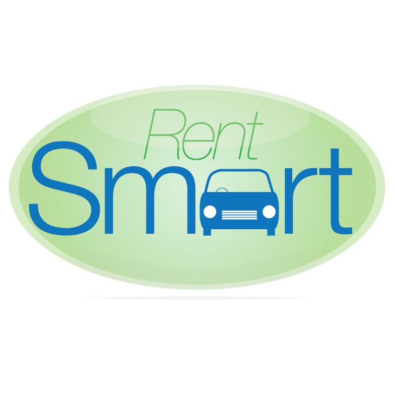 Logo Design by Toochy for this project | Design #1056456
