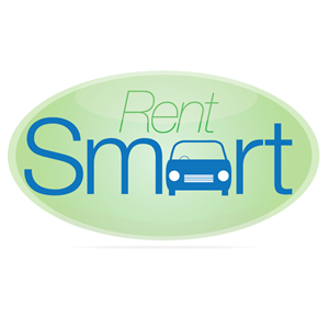 Logo Design by Toochy for this project | Design: #1056456