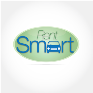Logo Design by Toochy for this project | Design #1073940