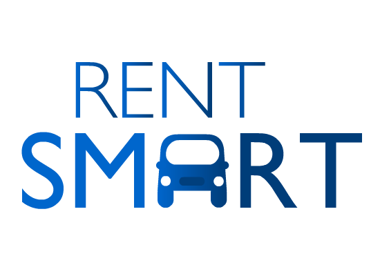 Logo Design by Hype4 for this project | Design #1056398