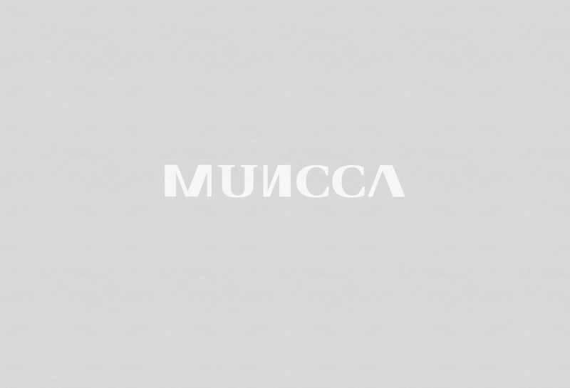 Diseño de Logo por sorana para muncca GmbH | Diseño #3990068