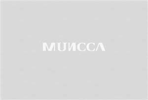 Logo Design by sorana